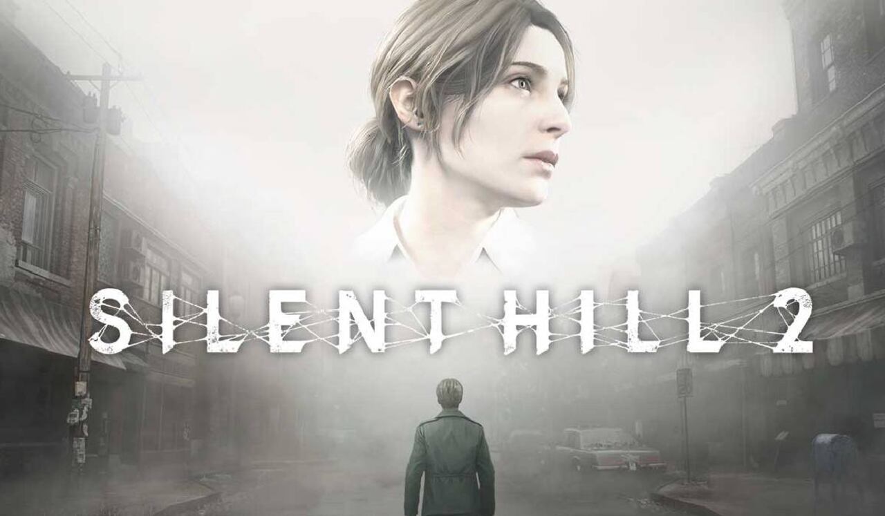 El nuevo trailer generó expectativas entre los jugadores