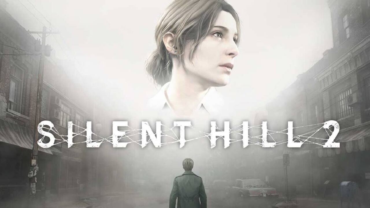 El nuevo trailer generó expectativas entre los jugadores