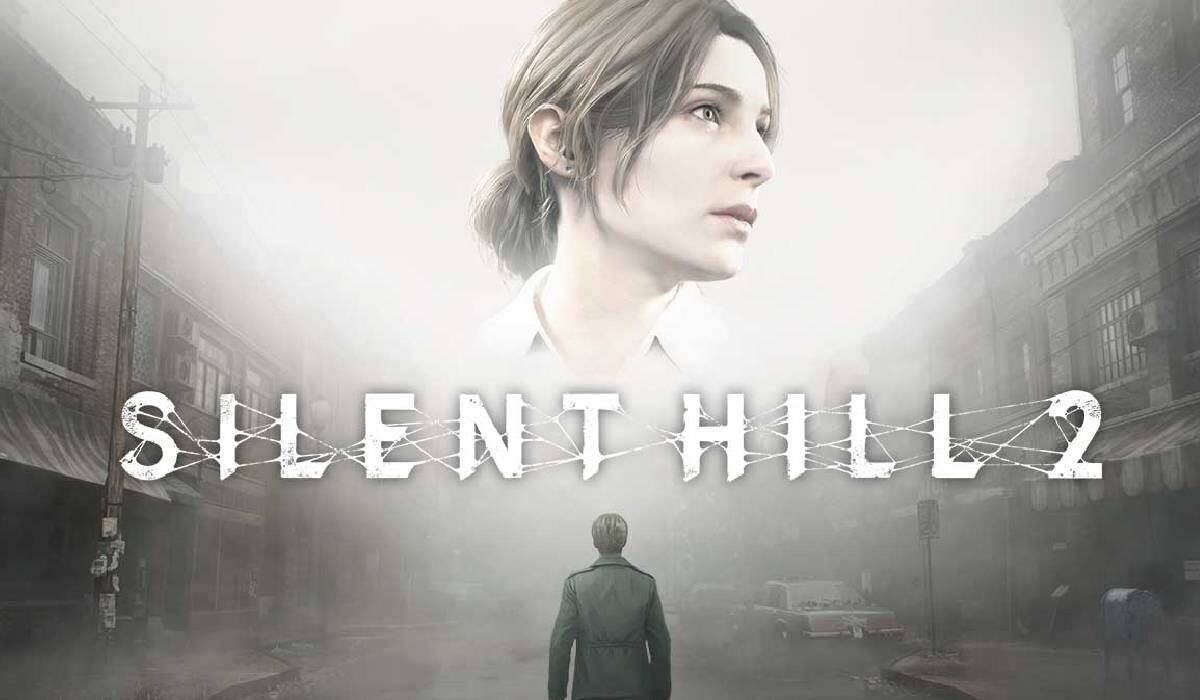 El nuevo trailer generó expectativas entre los jugadores