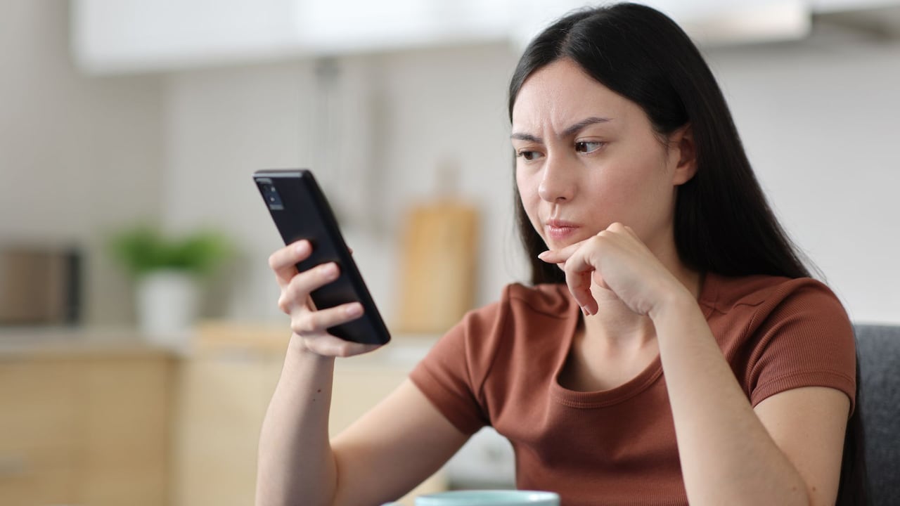 Google Chrome permitirá desactivar el modelo de IA generativa que potencia la 'protección mejorada'.