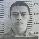 Braian Orlando Cardona Marín, integrante de Los Pelusos, quien se fugó de la cárcel de Cómbita.