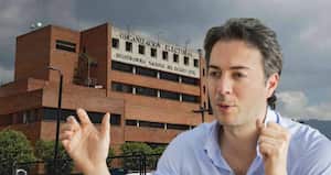 Daniel Quintero revocatoria