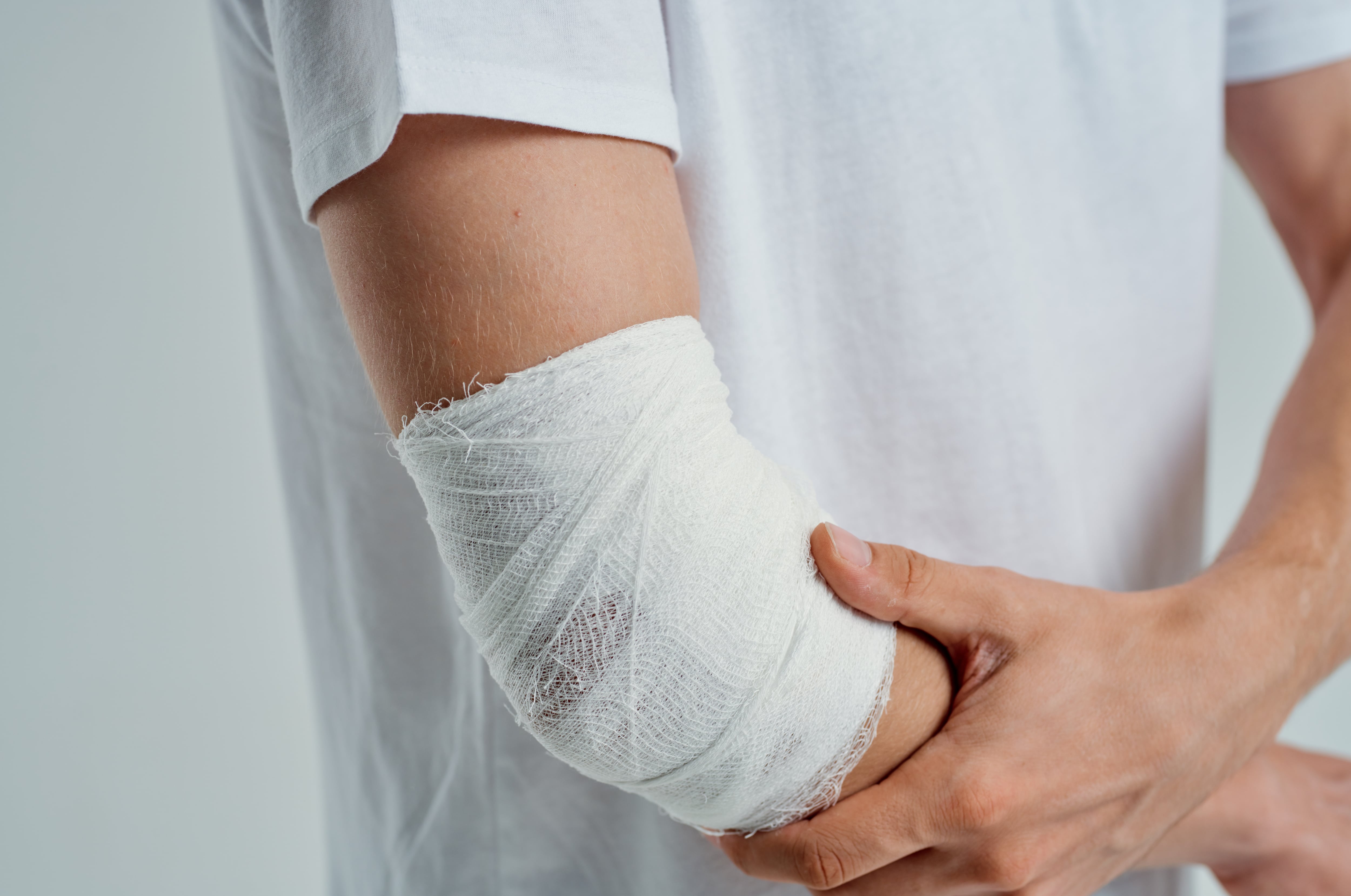 Cuando un trabajador en Colombia enfrenta una enfermedad o accidente que le impide cumplir con sus funciones, tiene derecho a una incapacidad laboral regulada por el Código Sustantivo del Trabajo.
