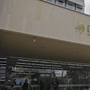 Dian dispuso de más de tres millones de declaraciones sugeridas de renta.