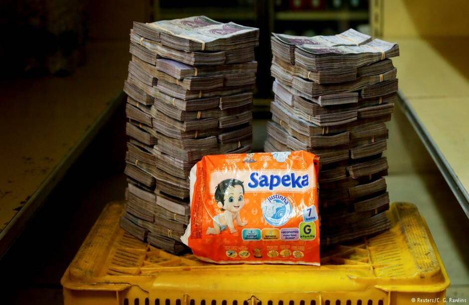 Imagen 6: ¿Cuánto vale?