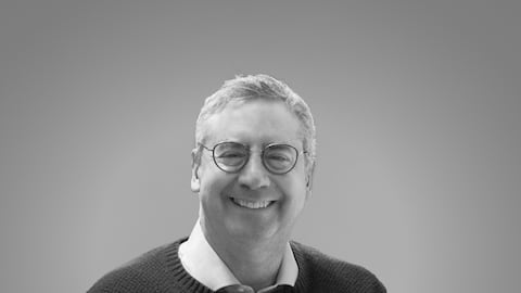 Carlos Enrique Cavelier Columna Semana