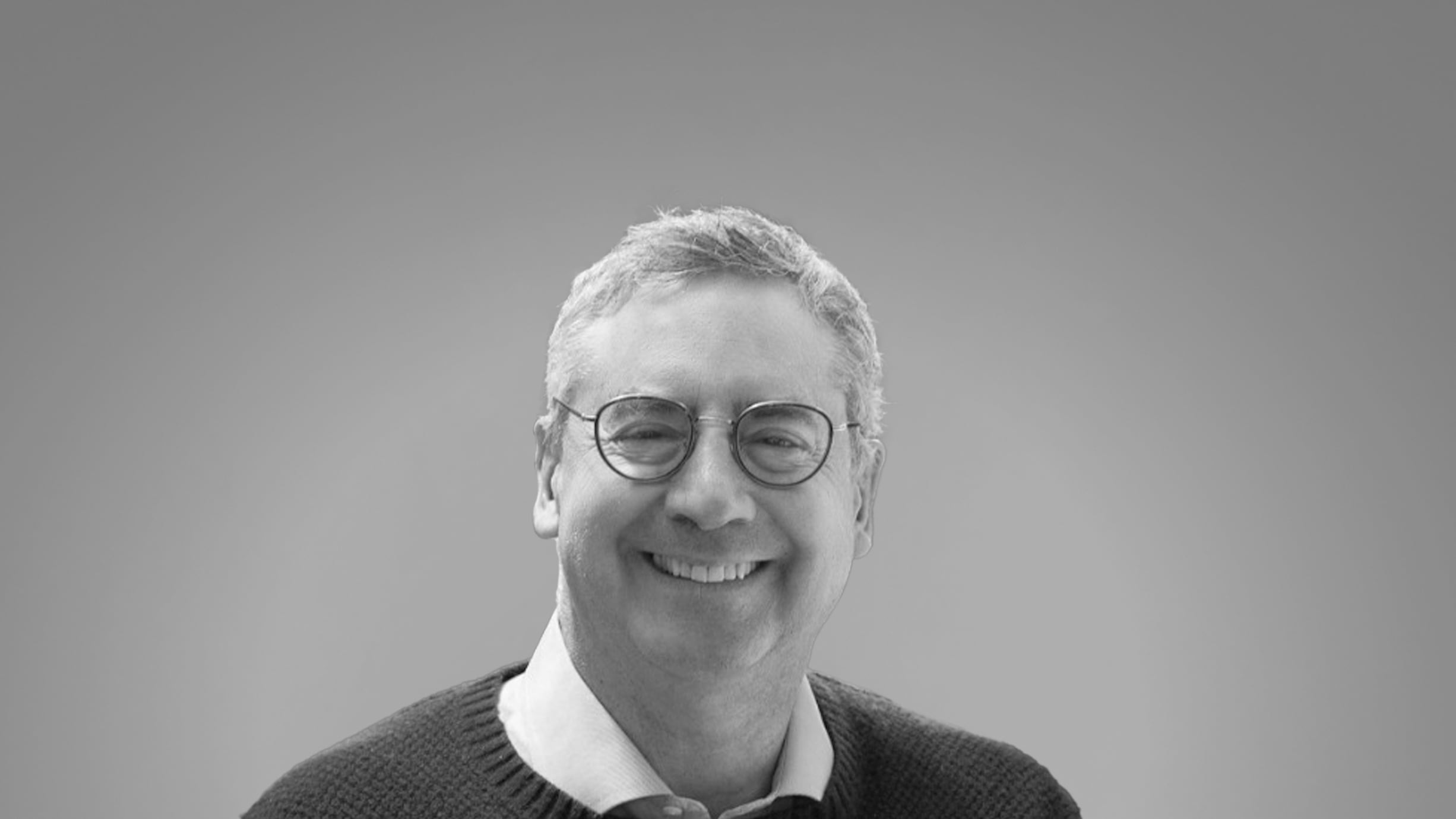 Carlos Enrique Cavelier Columna Semana