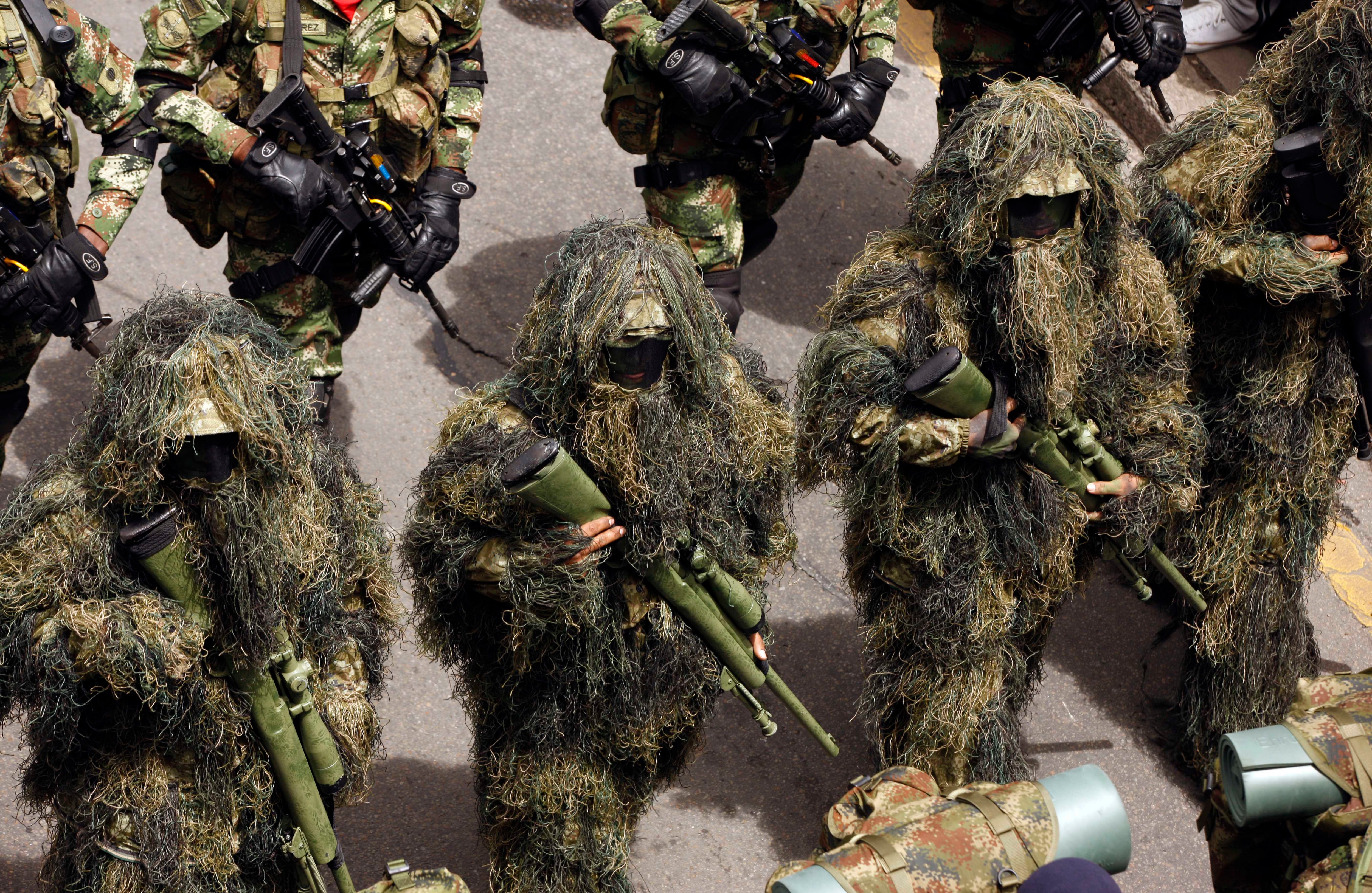 León Darío Peláez / SEMANA 