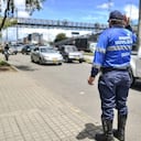 Así regirá la medida de Pico y Placa para Bogotá en el mes de diciembre de 2021