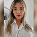 Dayana Jaimes deja ver su nuevo apariencia en las redes sociales. Foto Instagram @dayanajaimes55.