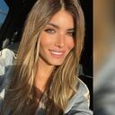 Foto: Instagram @aleskagenesis