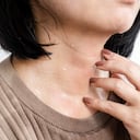 Descubra las causas detrás de la sudoración nocturna