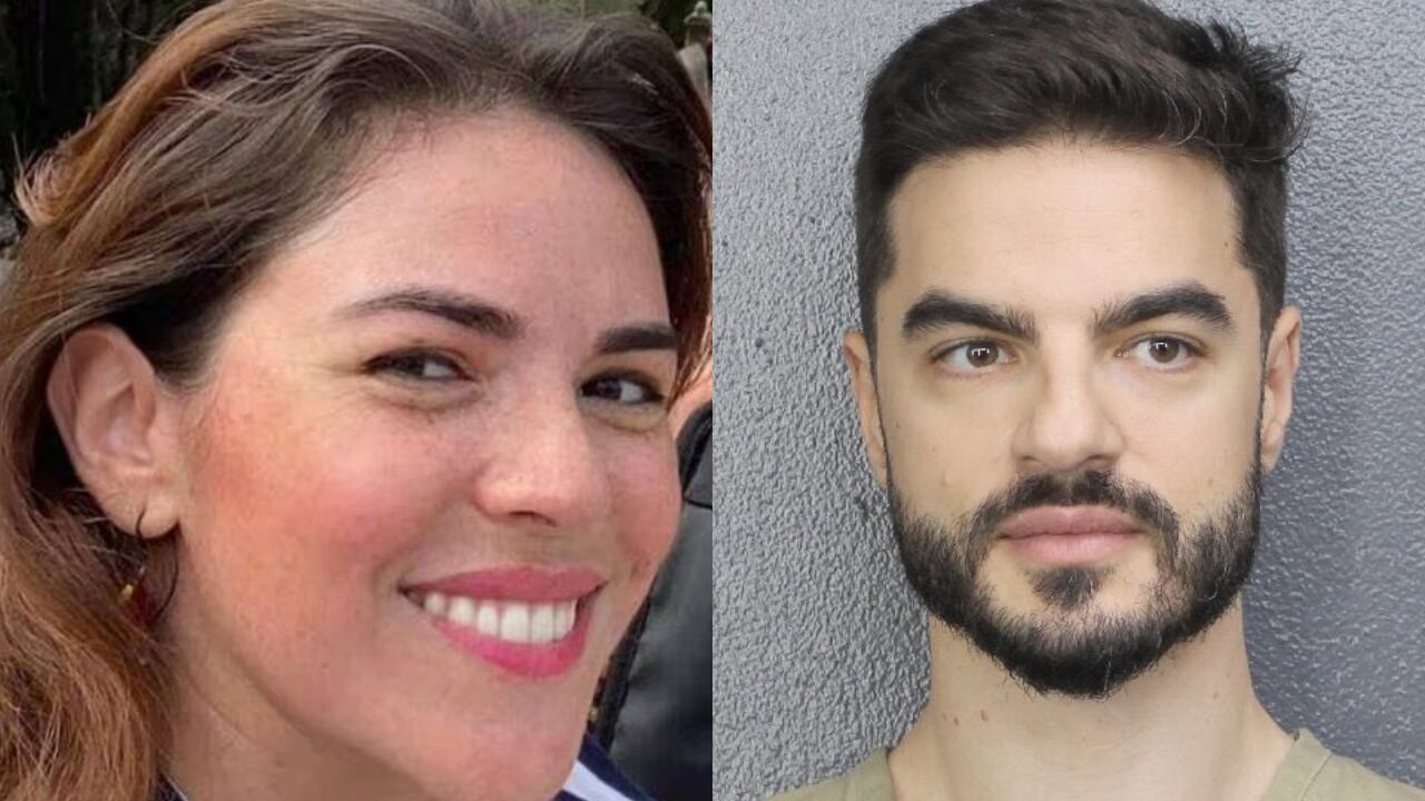 Se conocieron nuevos detalles del caso.