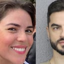 Se conocieron nuevos detalles del caso.