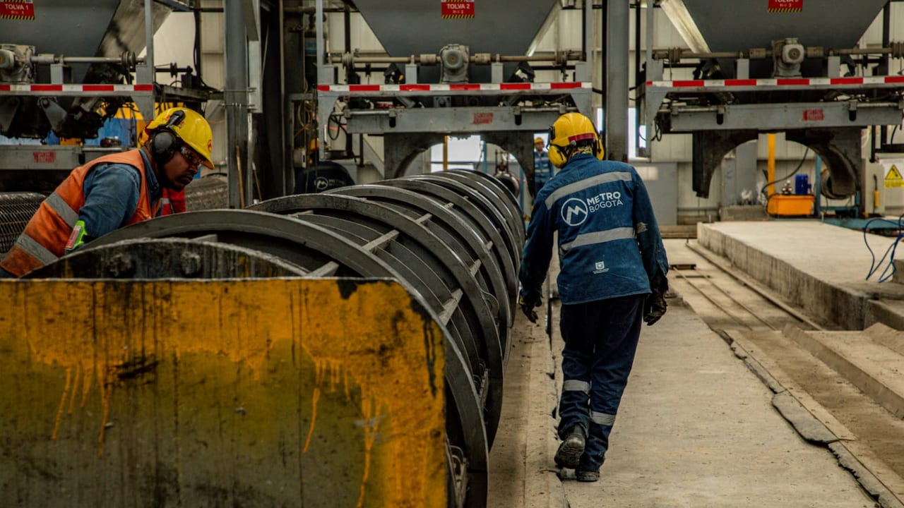 La fecha máxima es el 4 de mayo de 2026.