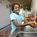 Por fin la mayoría del departamento del Atlántico está empezando a contar con servicio de agua potable