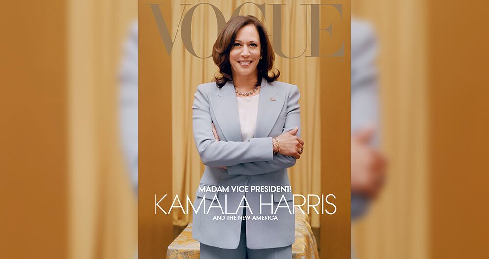 Ahorrando para Marte_6