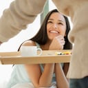 Una dieta baja en fibra incide en el desarrollo de trastornos digestivos.