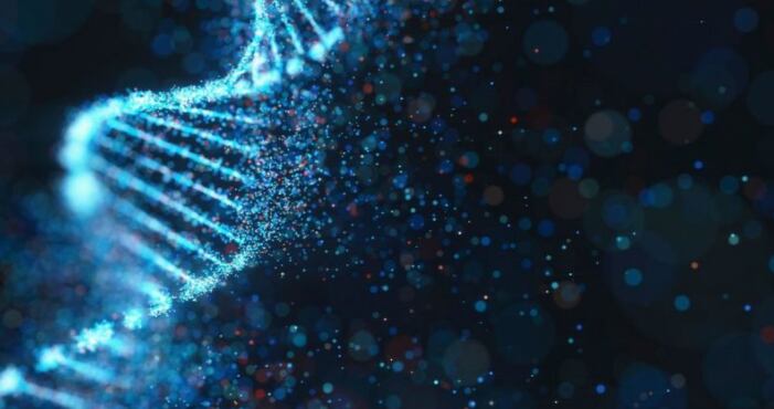 El estudio sugiere que hay genes que hacen que algunas personas sean más susceptibles a los síntomas graves de covid-19.