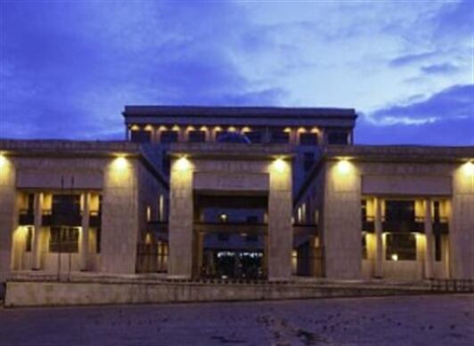 La Corte Constitucional avaló la ley