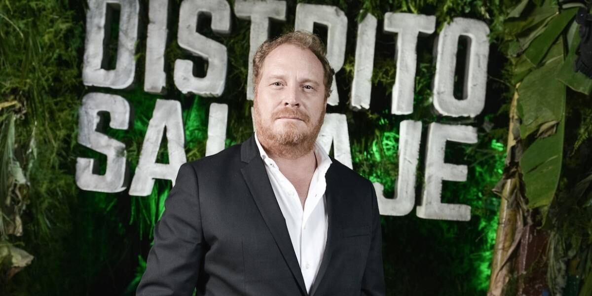 El reconocido actor Christian Tappan hará parte del elenco.