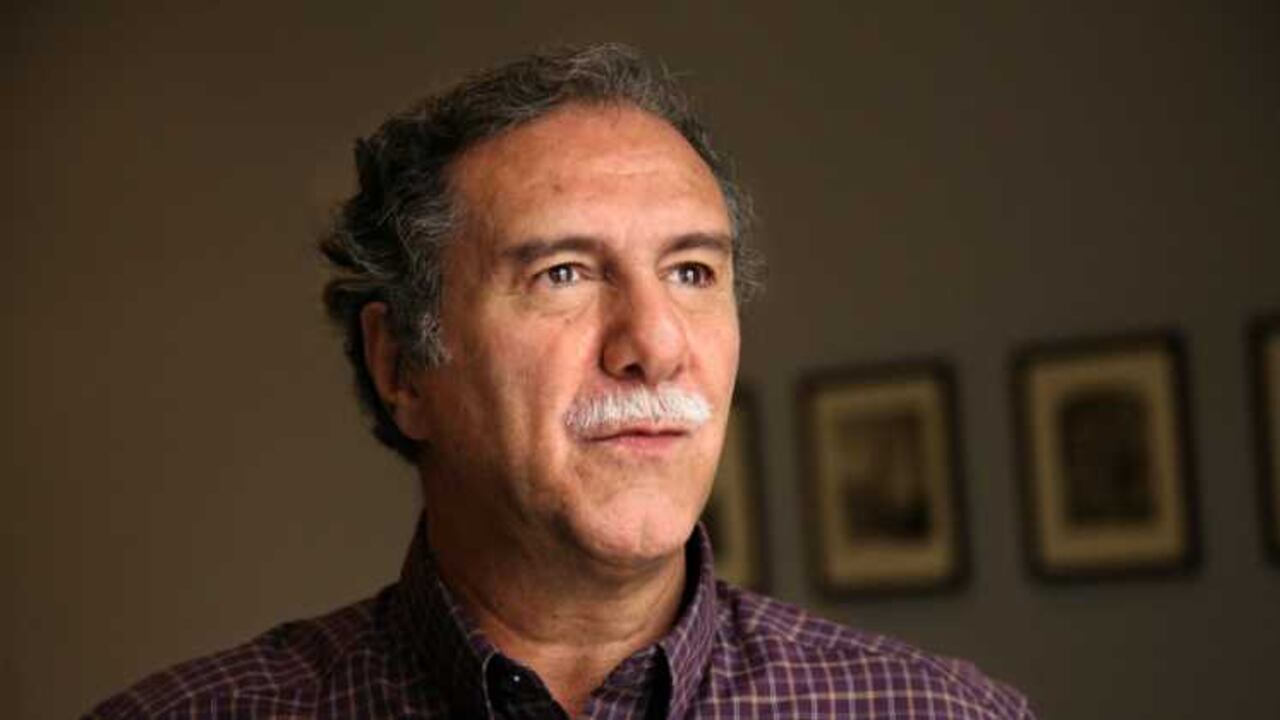 De aceptar, el director se sumaría a los 8.946 miembros activos de la Academia de Artes y Ciencias Cinematográficas de Estados Unidos.