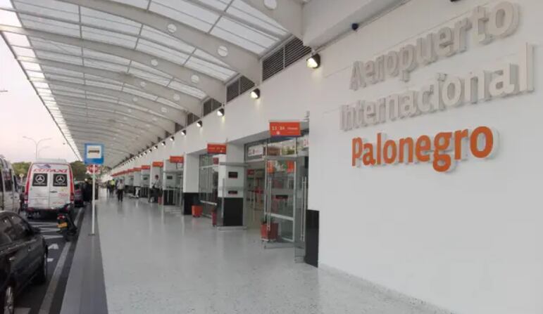 La cita para tramitar el pasaporte no tiene ningún costo.