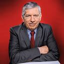 El expresidente César Gaviria aseguró que la reforma a la salud del presidente Gustavo Petro podría llevar al país a una crisis social peor que la del racionamiento de energía.