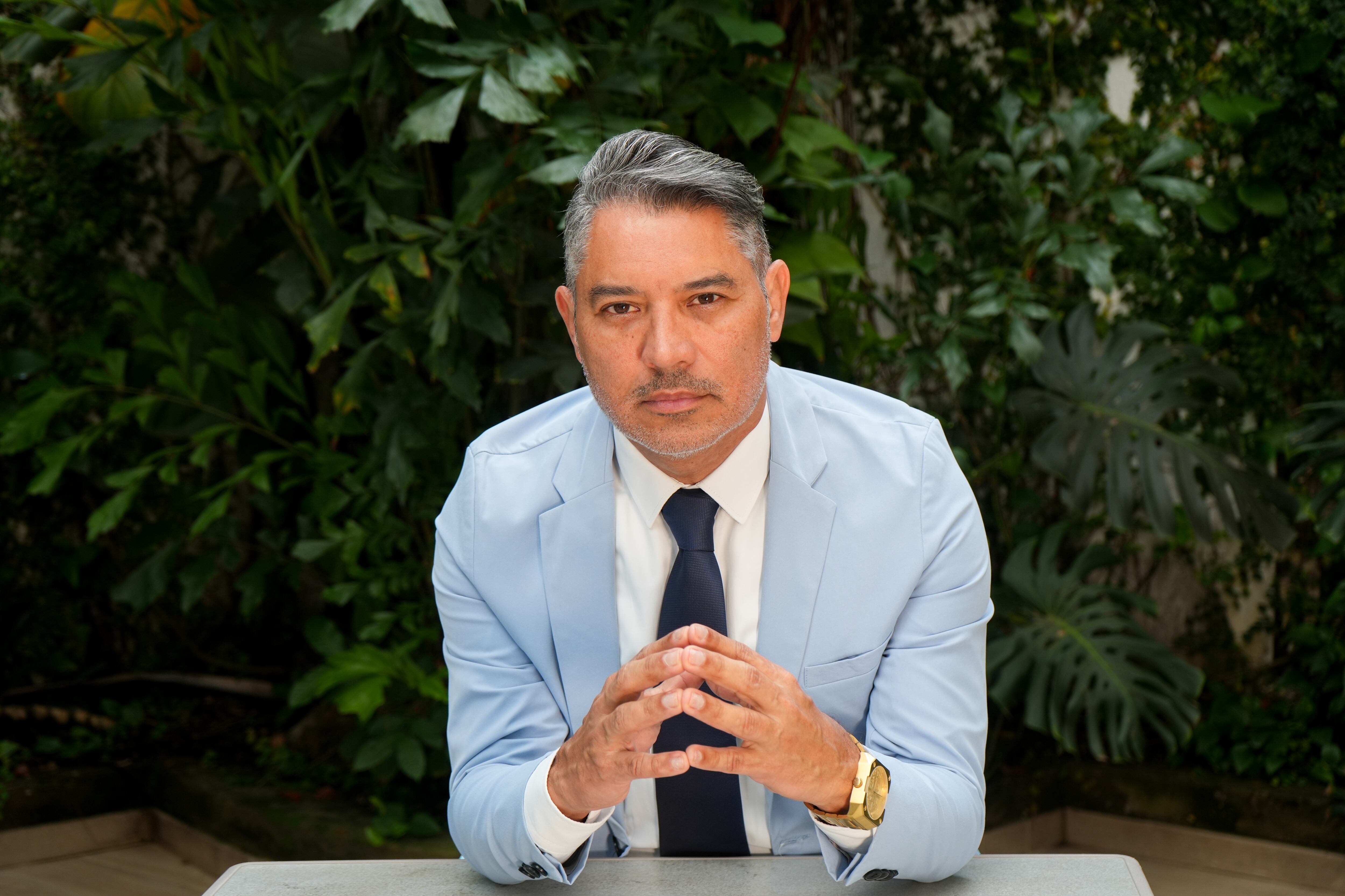 GILMÉDICA, NO USAR USO EXCLUSIVO COMERCIAL