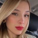 Luisa Fernanda W. Instagram: @luisafernandaw