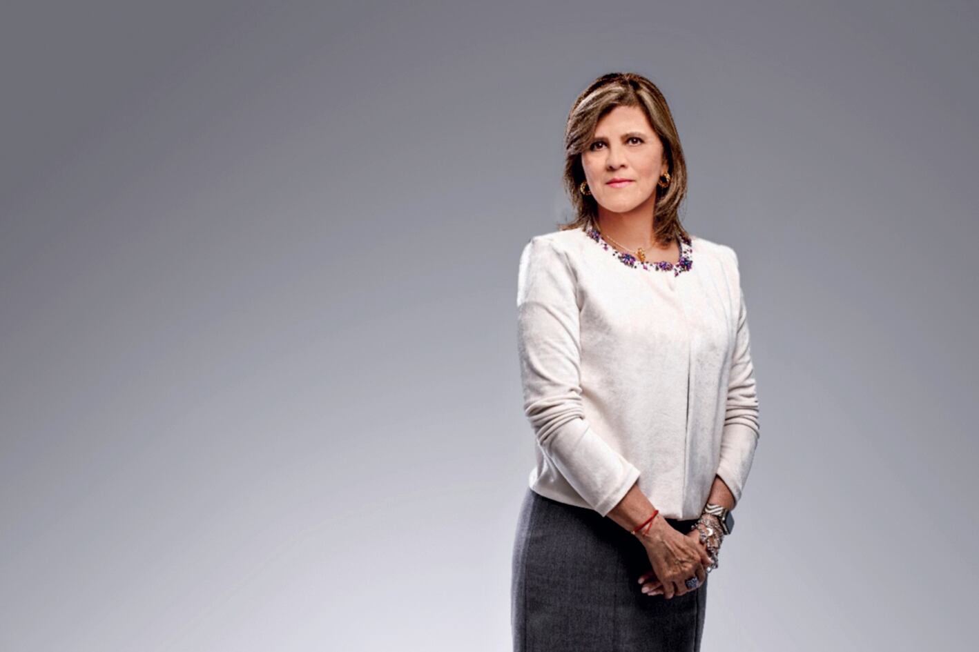 Universidad Cooperativa de Colombia - Cumbre Líderes por la Educación