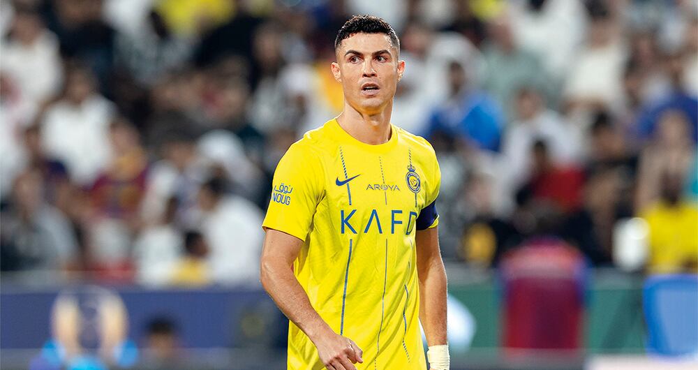 Sin fecha de vencimiento_2