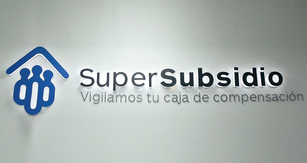 ¿Superintendente a la  sombra?_2