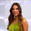 Dominica Duque habla de su nuevo papel como presentadora de Noticias RCN