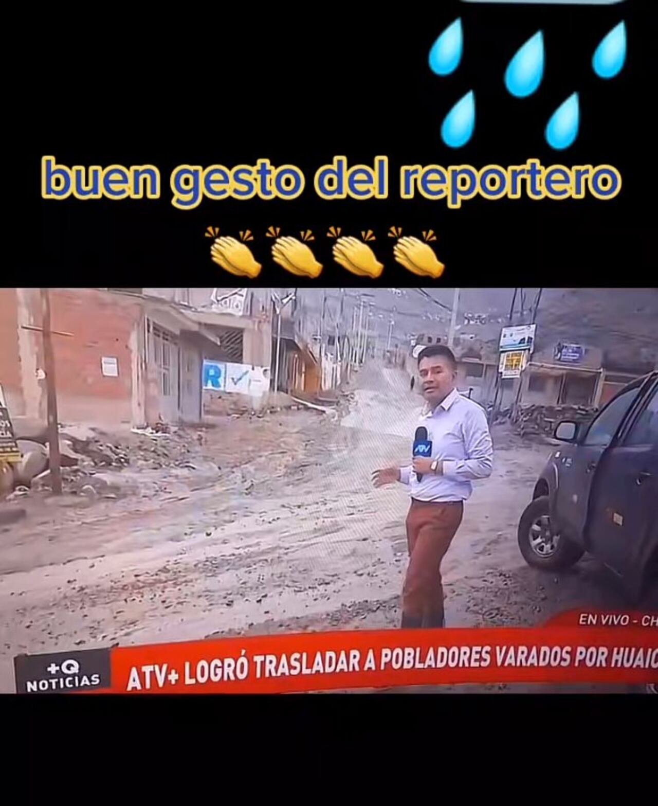 Carlos Medina