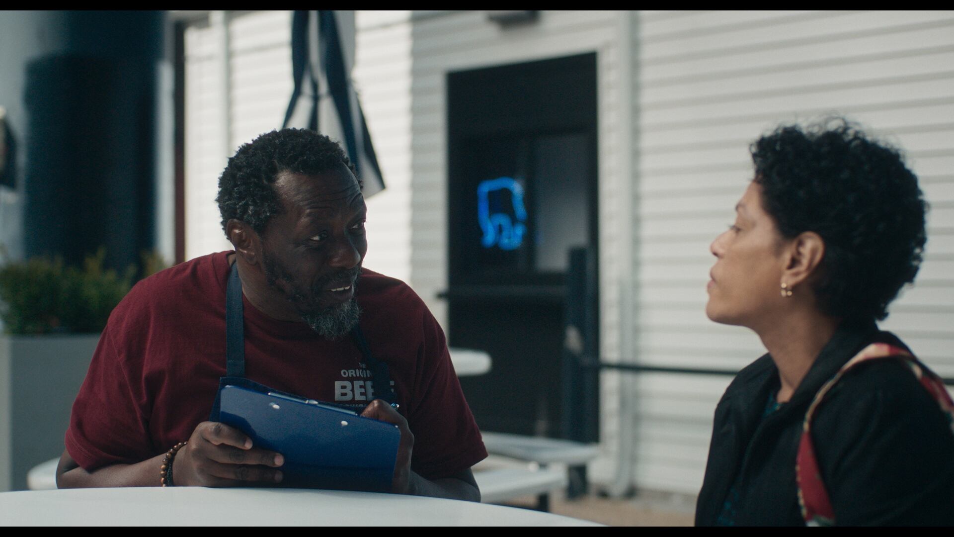 Desde su estreno en 2022, The Bear se ha convertido en una de las series más premiadas de los últimos años con diversos reconocimientos en los Emmy.