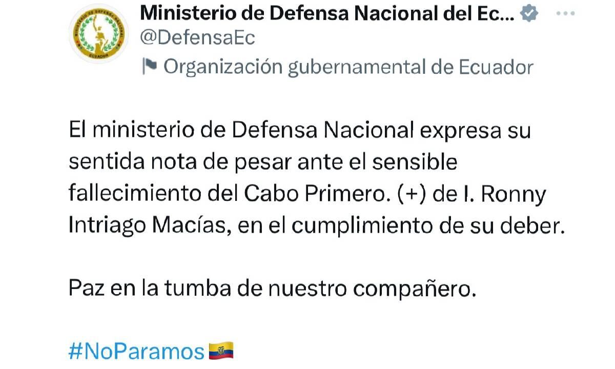 A finales del 2022, se perpetraron al menos 13 atentados por bandas narcotraficantes y dejaron cinco policías muertos y otros dos heridos