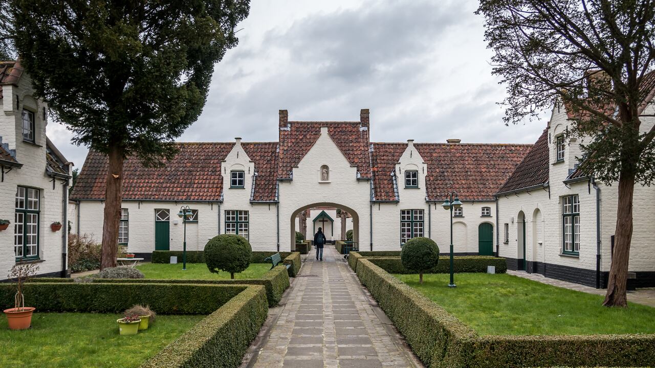 Explore Brujas: estas son las siete atracciones imperdibles de esta ciudad medieval en Bélgica