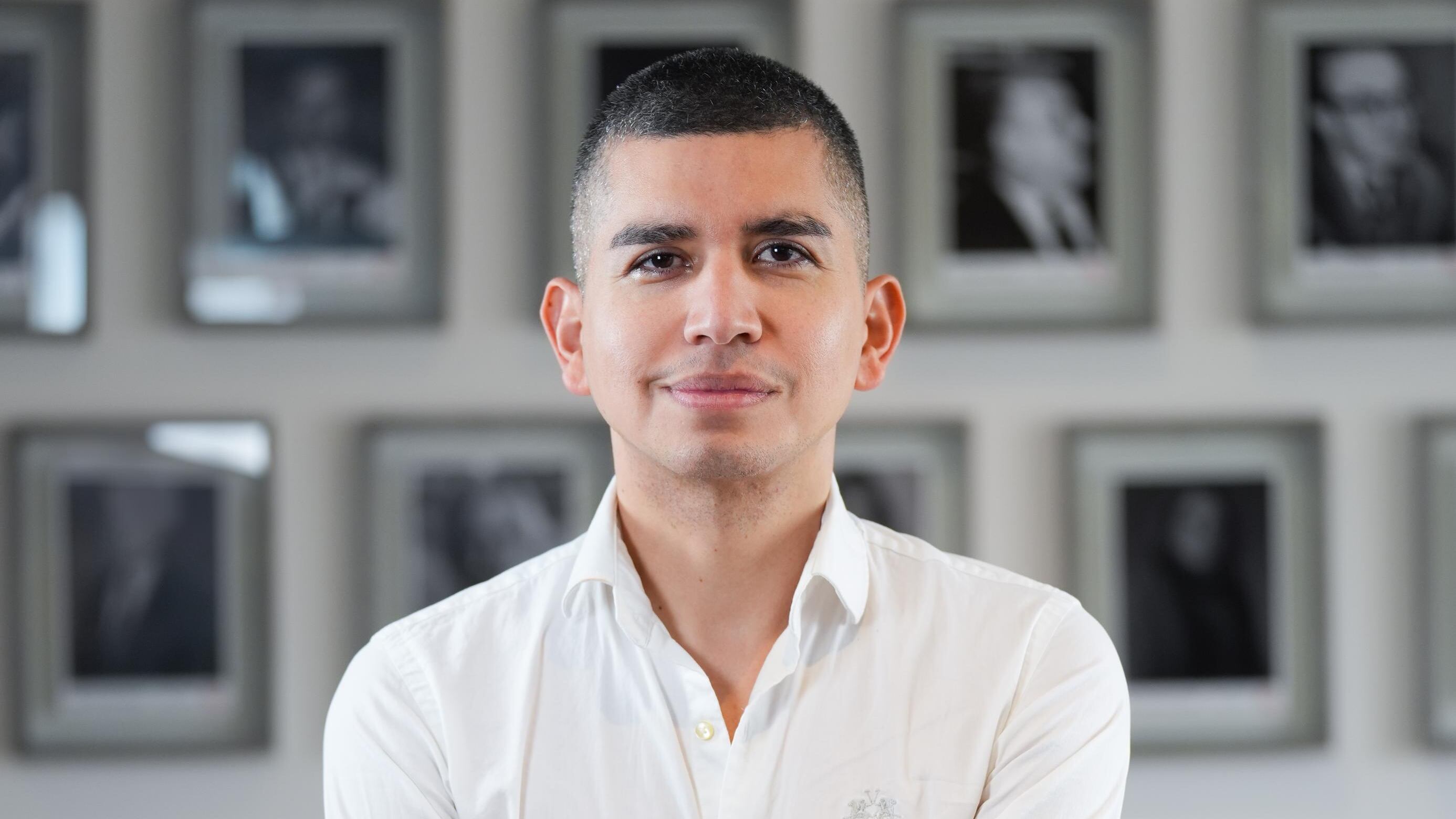 Jonathan Malagón, Presidente de Asobancaria se pronuncia ante el aumento del salario mínimo para 2026