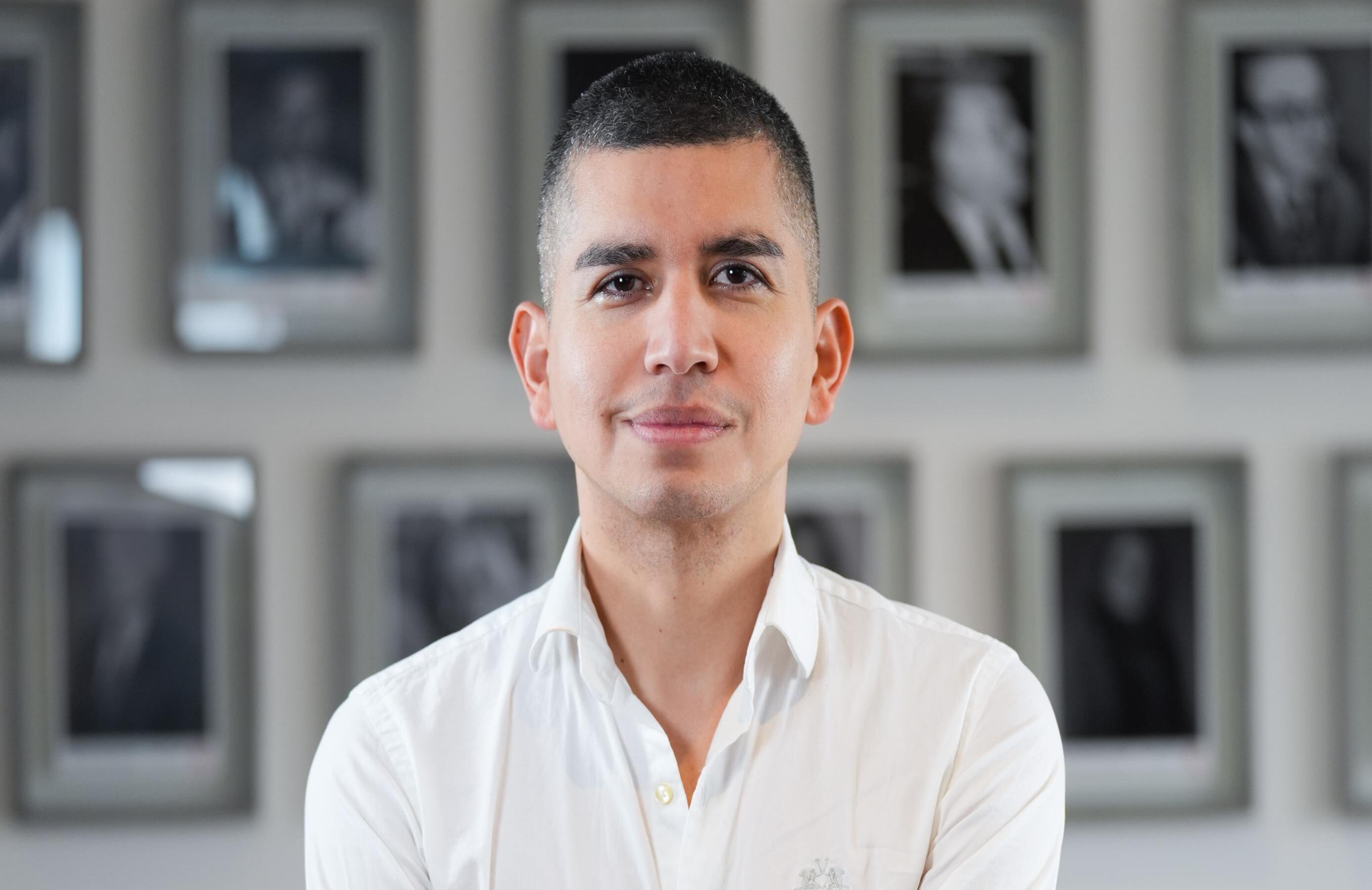 Jonathan Malagón, Presidente de Asobancaria se pronuncia ante el aumento del salario mínimo para 2026