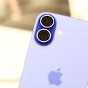 La reciente incorporación de un botón de cámara en el iPhone 16 ofrece una nueva funcionalidad, pero también plantea desafíos en términos de reparabilidad.