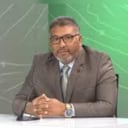 Juez Rafael Antonio Matos Rodelo