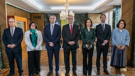 Junta Directiva del Banco de la República