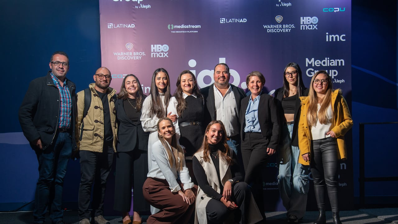 Los Mixx Awards reconocen las ideas capaces de integrar estrategia, innovación, tecnología y creatividad para responder a un consumidor que evoluciona permanentemente.