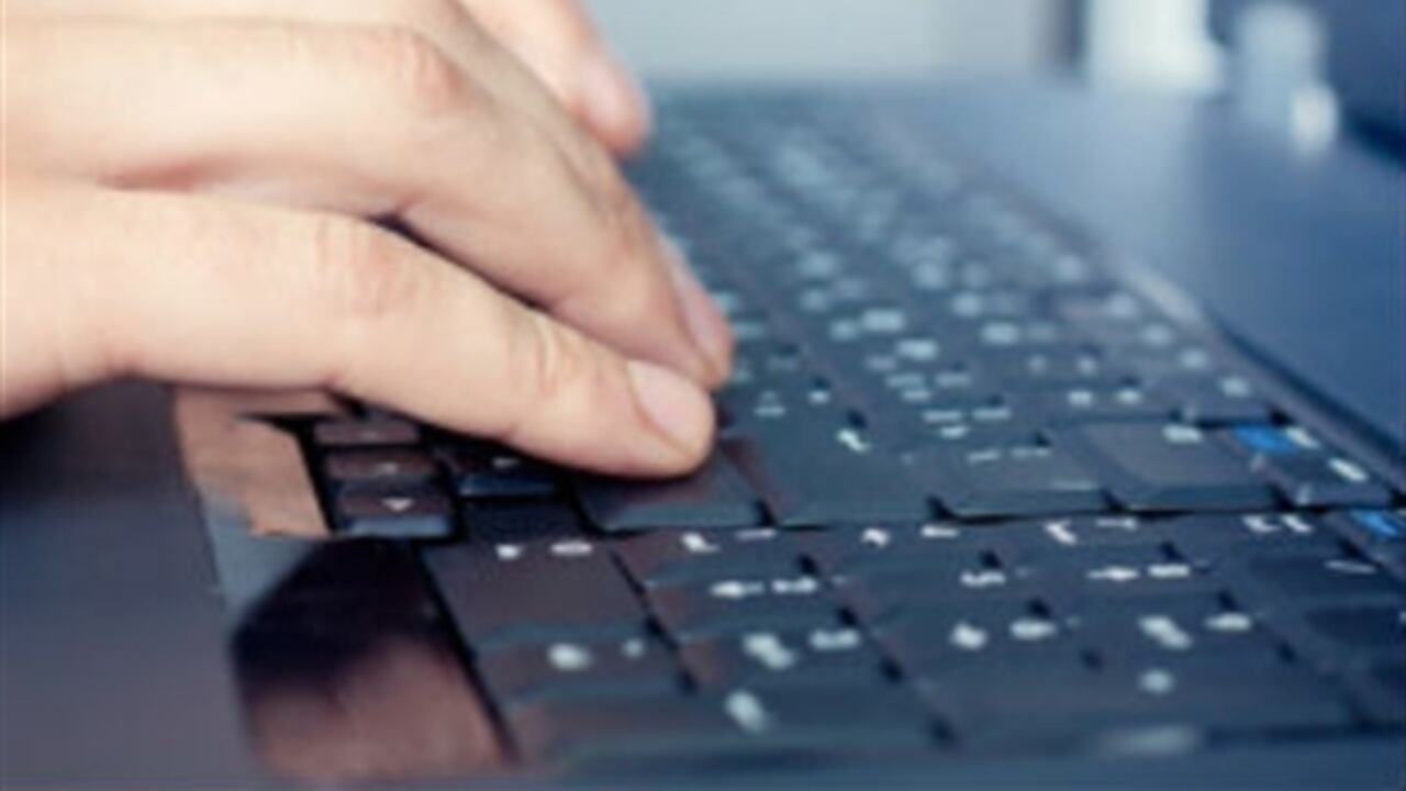 Adquisiciones en el área de consultoría y tecnología: Avanxo se une a Orizonta.