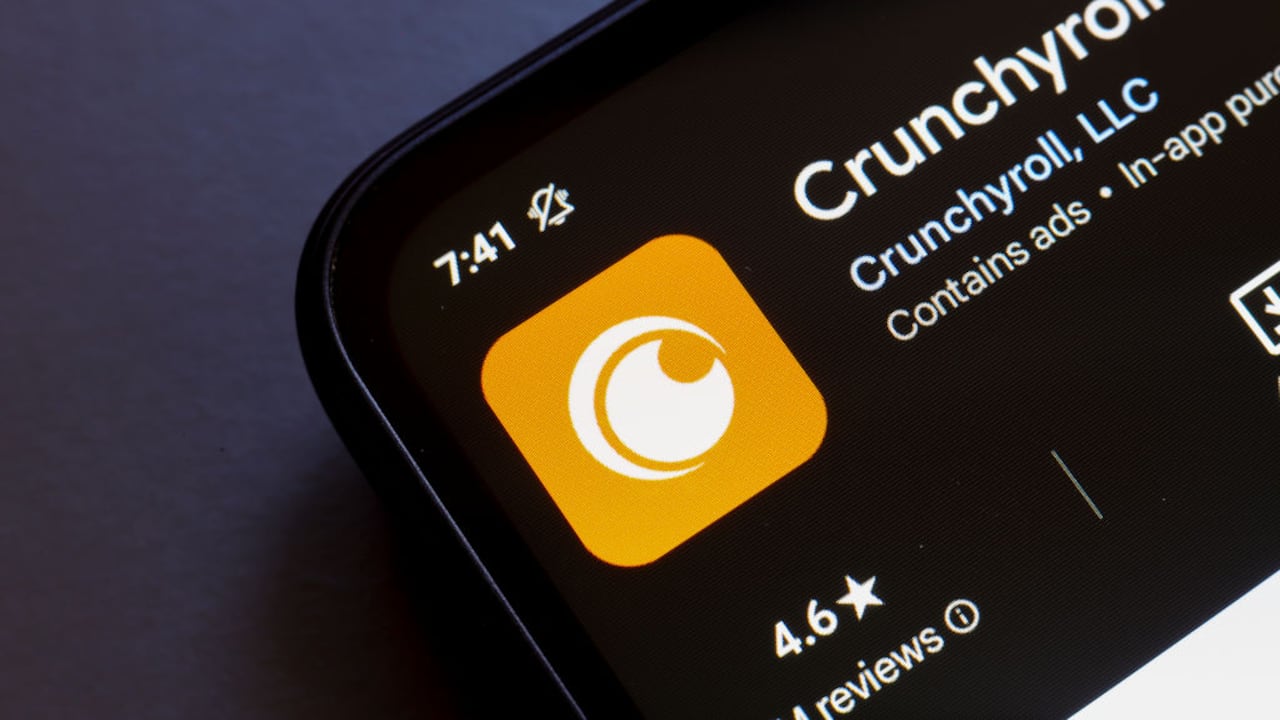 Estas son las series que han ganado popularidad en la plataforma de streaming.