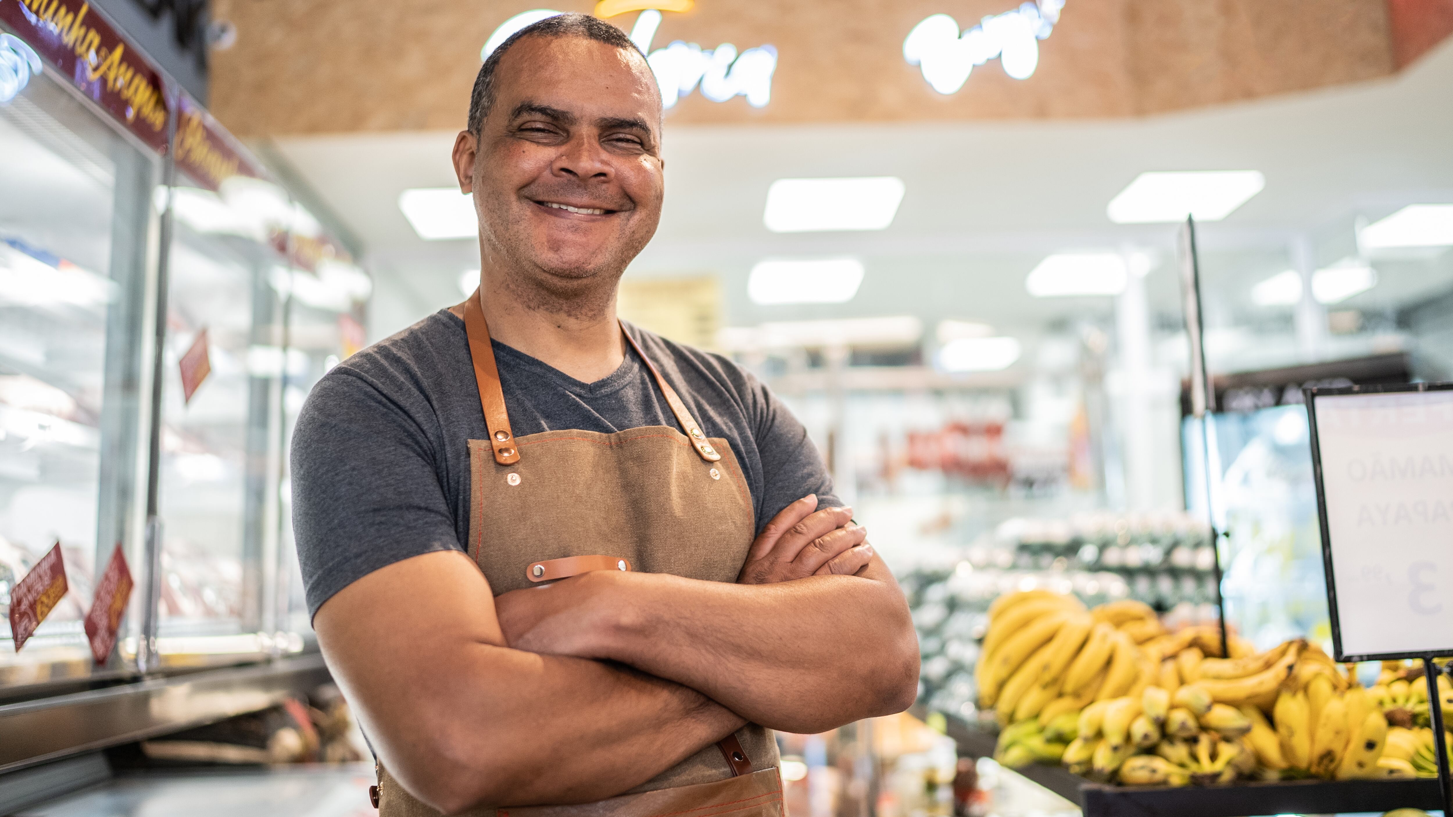 Alkosto - Ktronix tiene vacantes de empleo abiertas a las que usted puede aplicar