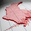 terremoto alerta Colombia