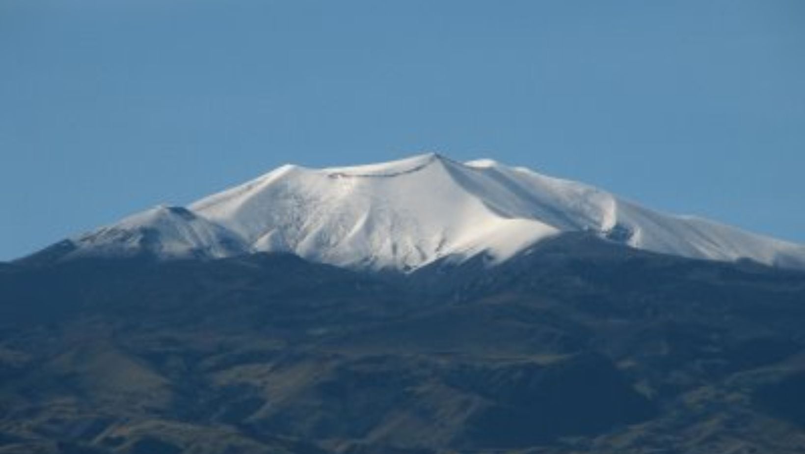 ¿Cómo llegar y cuánto cuesta la entrada a las aguas termales de Puracé?