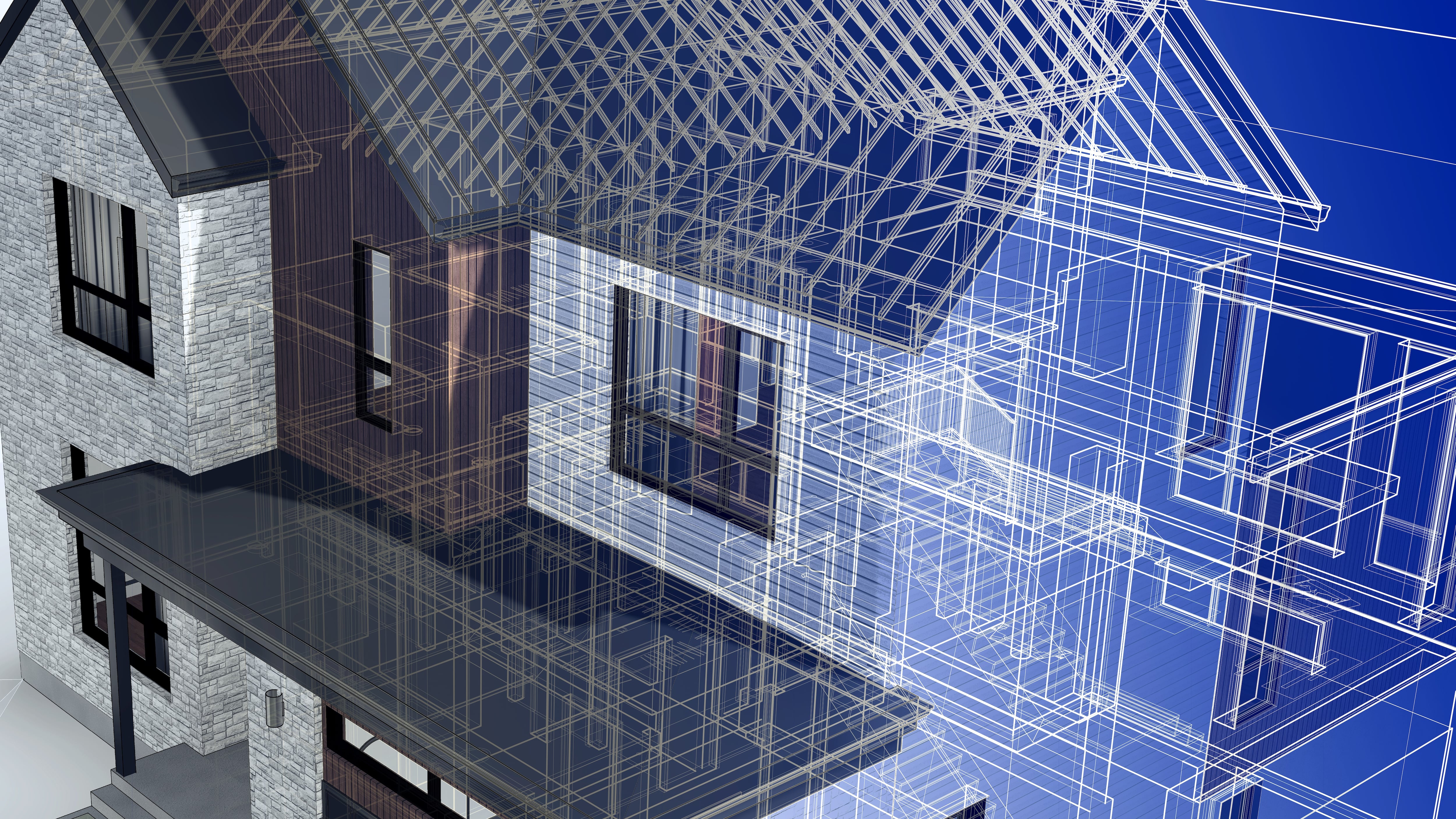 Especial Ciberseguridad y tranformación digital, Amarilo